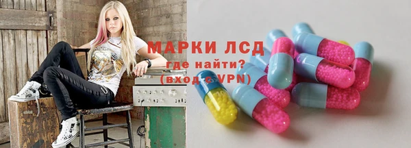 сатива Арсеньев